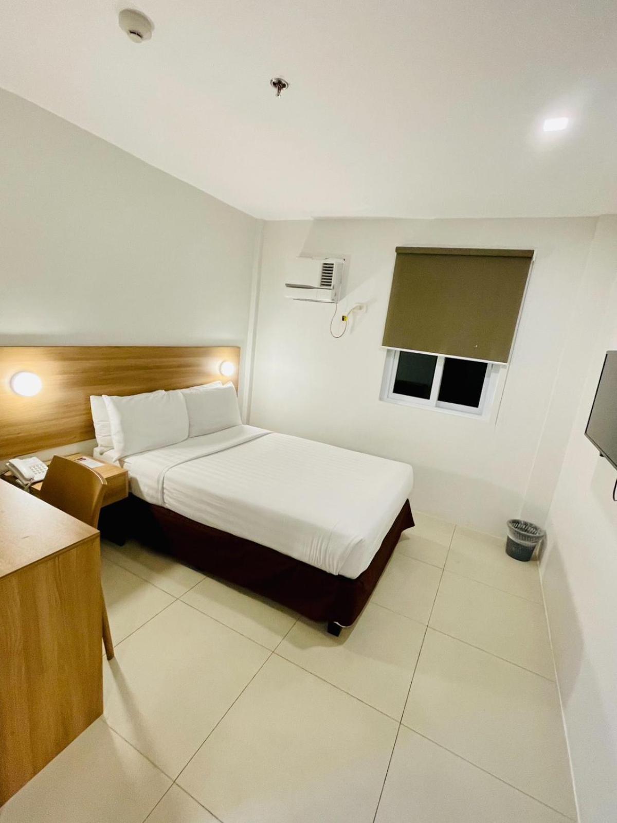 Mango Suites Тугегарау Екстериор снимка